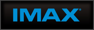IMAX アイマックスデジタルシアター