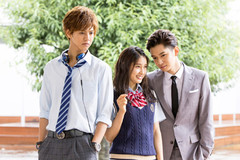 �T���l�C��