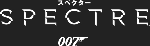 007 XyN^[
