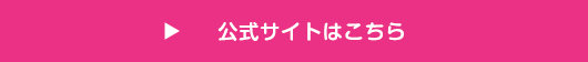 TCg͂