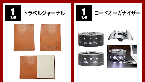 gxW[i@1l^R[hI[KiCU[@1l