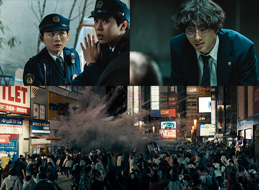 場面写真