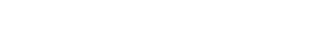 ■監督：永井聡　■出演：山田裕貴/伊藤沙莉/染谷将太/坂東龍汰/寛一郎/片岡千之助/中田青渚/加藤雅也/正名僕蔵/夏川結衣/渡部篤郎/佐藤二朗