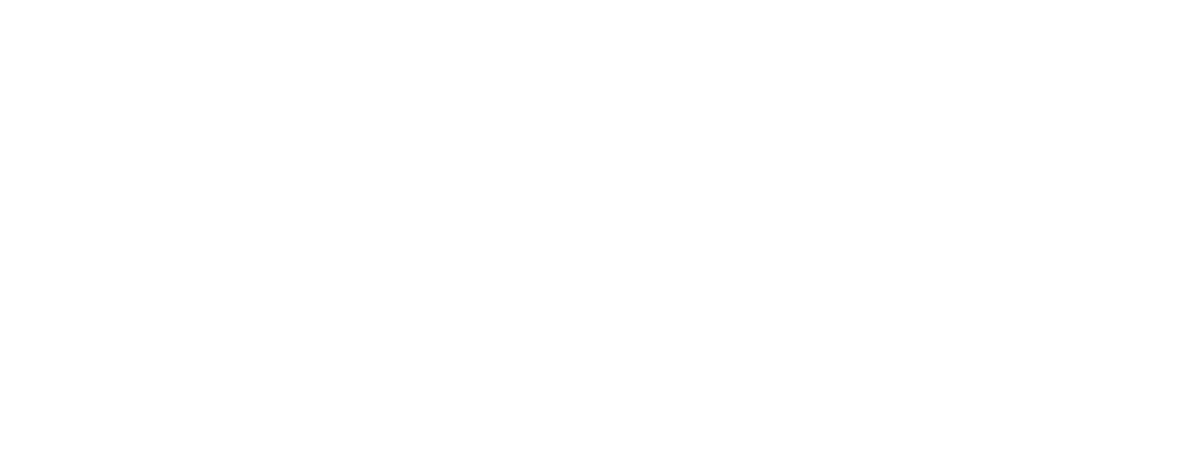 街を切り裂く轟音と悲鳴、東京をまるごと恐怖に陥れる連続爆破事件　すべての始まりは、酔って逮捕されたごく平凡な中年男・スズキタゴサクの一言だった　「霊感で事件を予知できます。これから3回、次は1時間後に爆発します」　爆弾はどこに仕掛けられているのか？ 目的は何なのか？ スズキは一体、何者か？　次第に牙をむき始める謎だらけの怪物に、警視庁捜査一課の類家は真正面から勝負を挑む　スズキの言葉を聞き漏らしてはいけない、スズキの仕草を見逃してはいけない　すべてがヒントで、すべてが挑発　密室の取調室で繰り広げられる謎解きゲームと、東京中を駆け巡る爆弾探し　「でも爆発したって別によくないですか？」　― その告白に日本中が炎上する