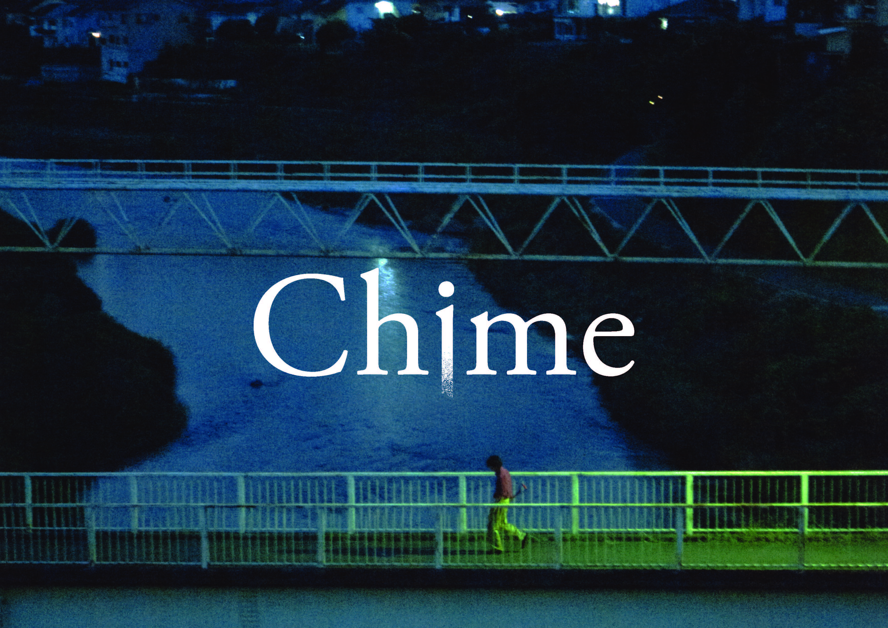 Chime