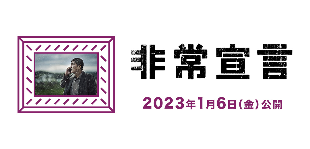 w錾x