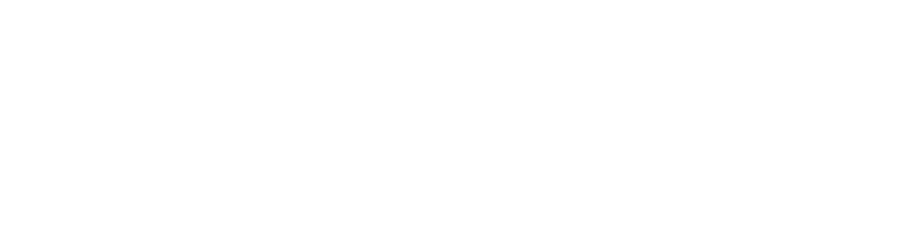 そこは、地球の中心に最も近い、海の底。謎ガナゾよぶ未知の世界！息をのむ、ビックリドッキリ海底大冒険！！