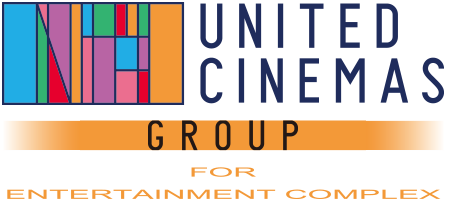 UNITED CINEMAS GROUP