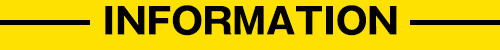 INFORMATION