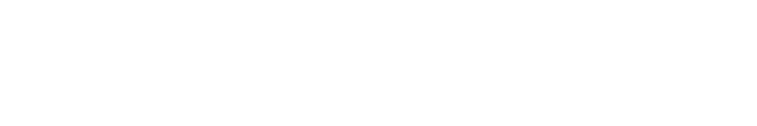 監督・脚本・編集：是枝裕和　出演：綾瀬はるか　大悟（千鳥）　桒木里夢　清野菜名　寛一郎　柊木陽太　角田晃広　野呂佳代　星野真里　中島歩　余貴美子　田中泯