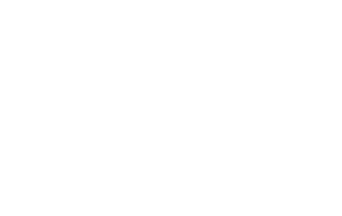 映画『箱の中の羊』2026年5月29日(金)公開