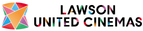 ローソン・ユナイテッドシネマ