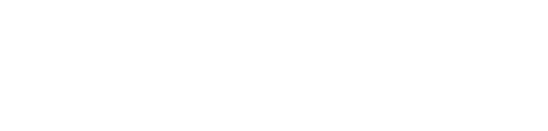 ガンダムシリーズ映画の最高到達点