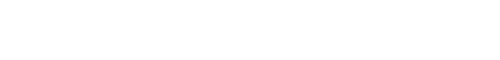 この遊園地からは死んでも帰れない