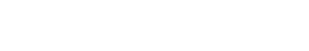 出演：天海祐希/田中哲司/速水もこみち/鈴木浩介/大倉孝二/塚地武雅/比嘉愛未/野間口徹/工藤阿須加/中村静香/生島勇輝/丸山智己/佐々木蔵之介/石丸幹二/勝村政信/徳重聡/山崎一/平泉成/小野武彦/杉咲花/眞島秀和/草刈正雄/でんでん/小日向文世　監督：常廣丈太