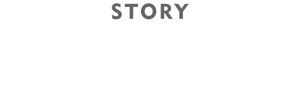 マリオとルイージは、キノコ王国でピーチ姫を助けながら、捕らわれたクッパのお世話をしたり、みんなの困りごとを解決する双子の配管工。ある日、新たな相棒ヨッシーに出会う。ピーチ姫の誕生日パーティーをきっかけに、クッパJr.の邪悪な野望を阻止するため、ロゼッタを守る宇宙への冒険の旅に出る。