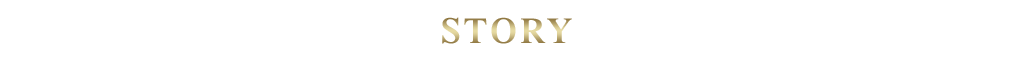 STORY