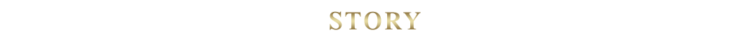 STORY