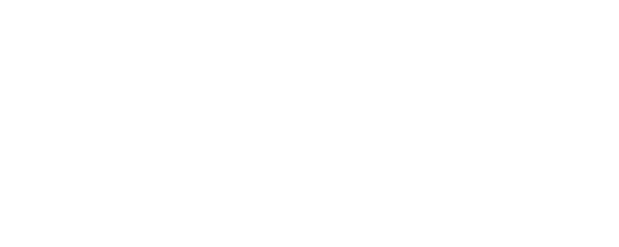 「燃えよ剣」2021年10月15日(金)公開