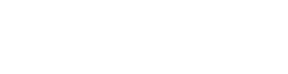 Shot For SCREENXとは？