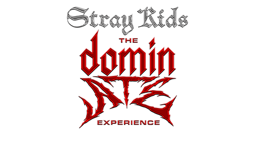 『Stray Kids : The dominATE Experience』2026年5月15日(金)公開