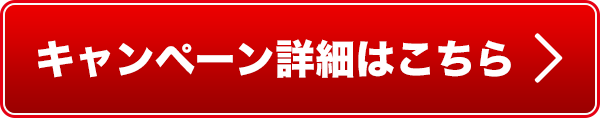キャンペーン詳細はこちら
