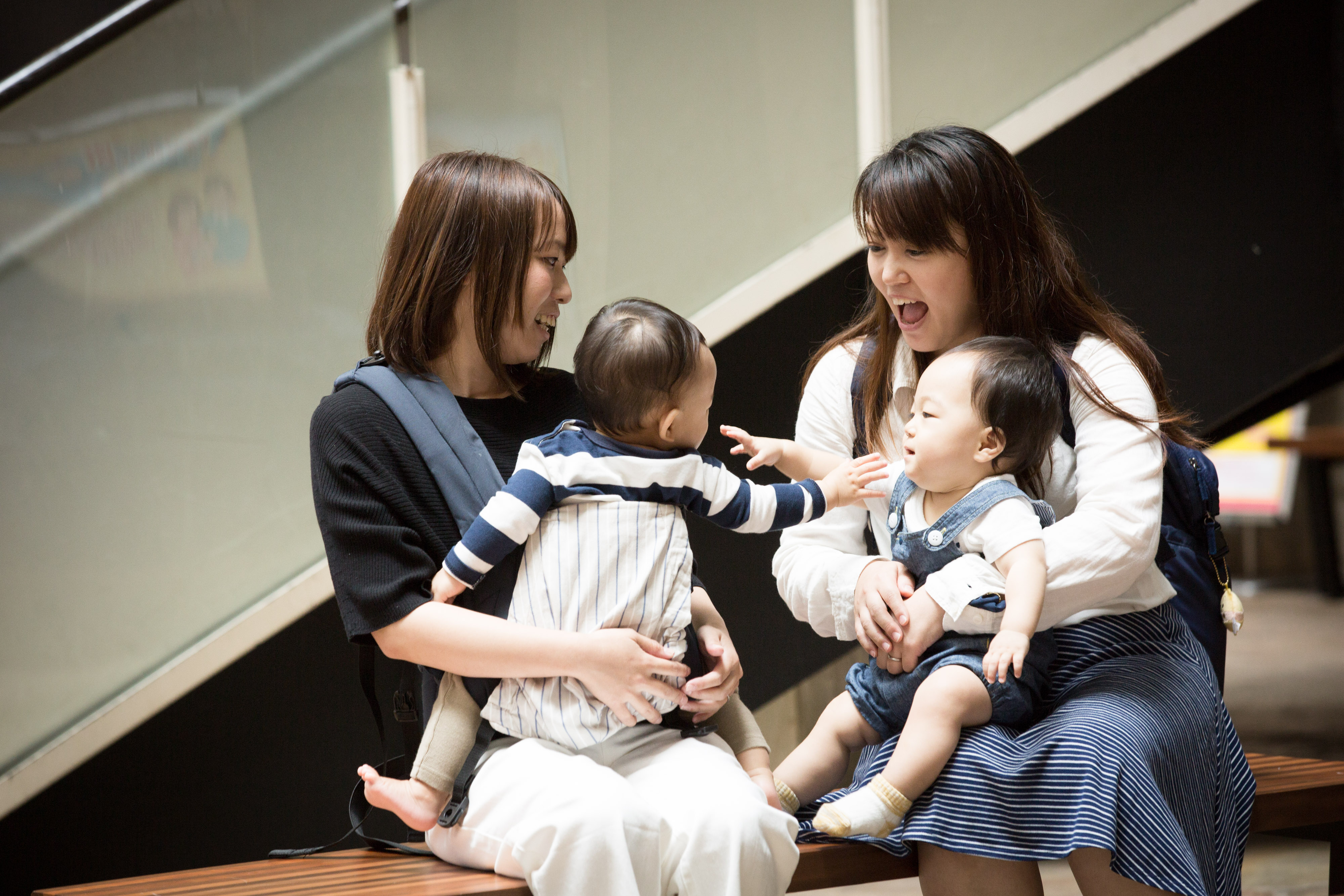 抱っこdeシネマ ユナイテッド シネマ シネプレックス