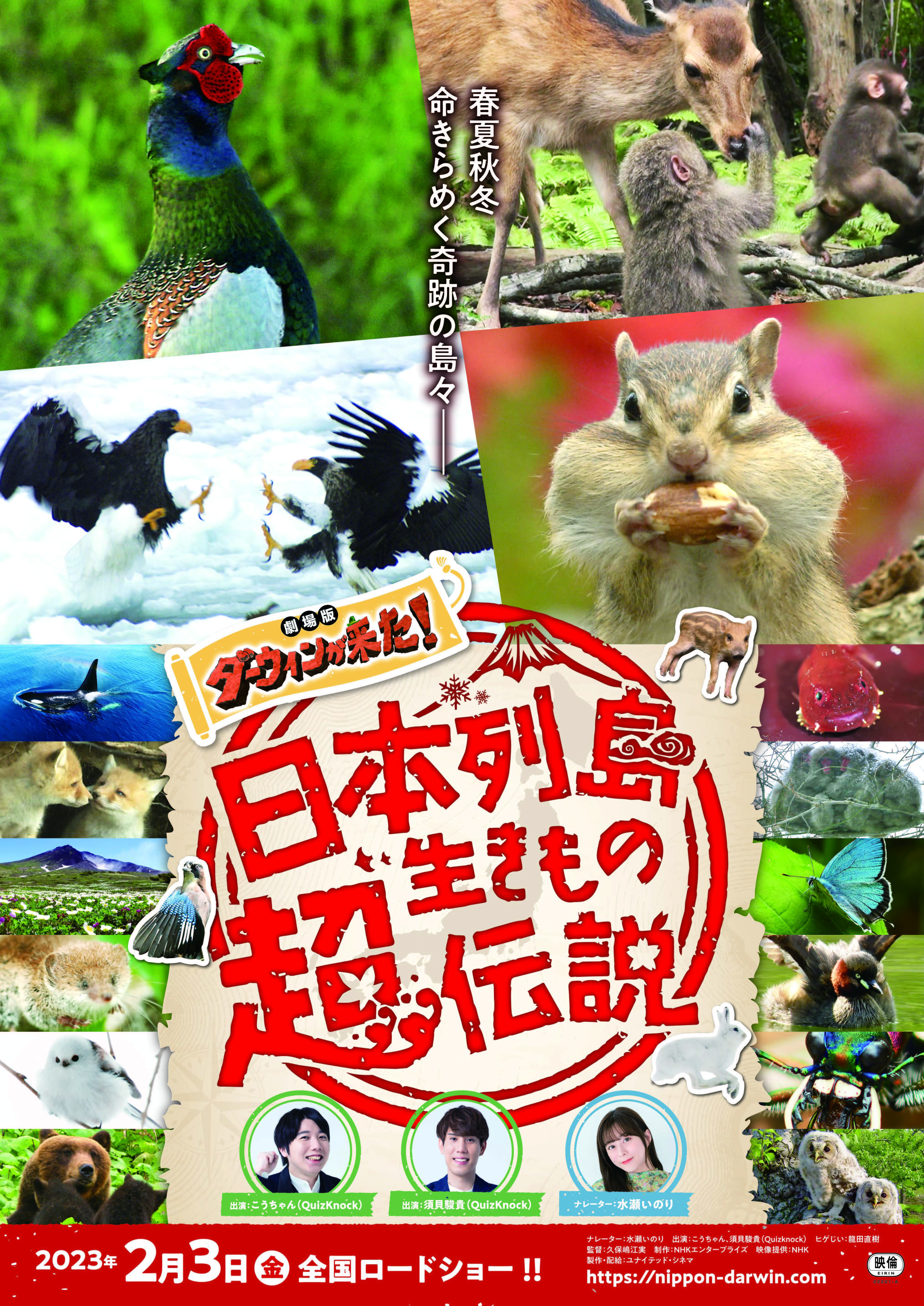 Ń_[EBI{񓇐̒`