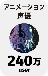 ˥᡼ͥ
