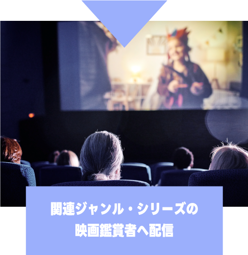 Ϣ롦꡼αǲվ޼Ԥۿ