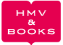 HMVBOOKS