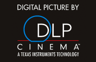 DLP(TM)デジタル・シネマ