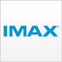 IMAX®デジタルシアター