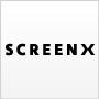 ScreenX