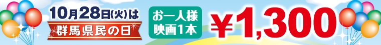 ONՍm