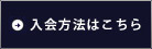 CLUB-SPICE@͂