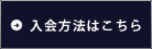 LbYNu@͂