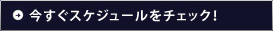 XPW[`FbNI