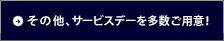̑AT[rXf[𑽐pӁI