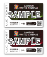 ���̴վ޷����᡼��