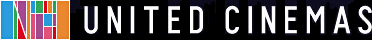 UNITED CINEMAS