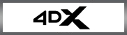 4DXデジタルシアター上映についての詳細はこちら