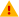 notice
