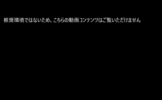 ユナイテッド シネマ浦和 浦和パルコ6f 映画館