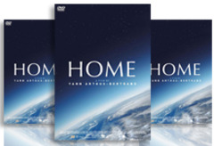 稲沢 映画 アピタタウン稲沢 ユナイテッド シネマ 稲沢 映画 アピタタウン稲沢 ユナイテッド シネマ