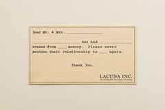 �T���l�C��