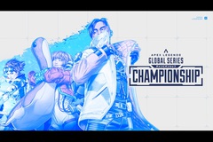 �T���l�C��