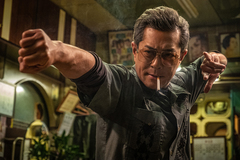 �T���l�C��