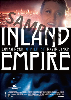 �T���l�C��