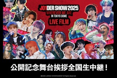 �T���l�C��